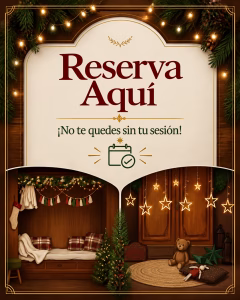 Fotos navidad zaragoza